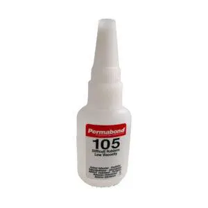 PERMABOND 105