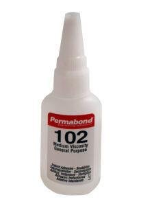 PERMABOND 102