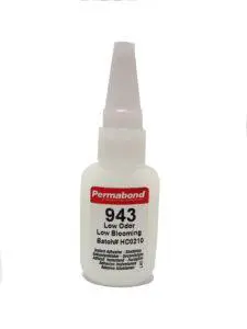 PERMABOND 943