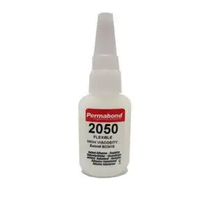 PERMABOND 2050