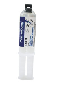 PERMABOND TA4611