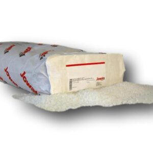 Jowat 851.10 & 851.15 PO Packaging Hotmelt