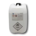 Apollo Ect Adhesives