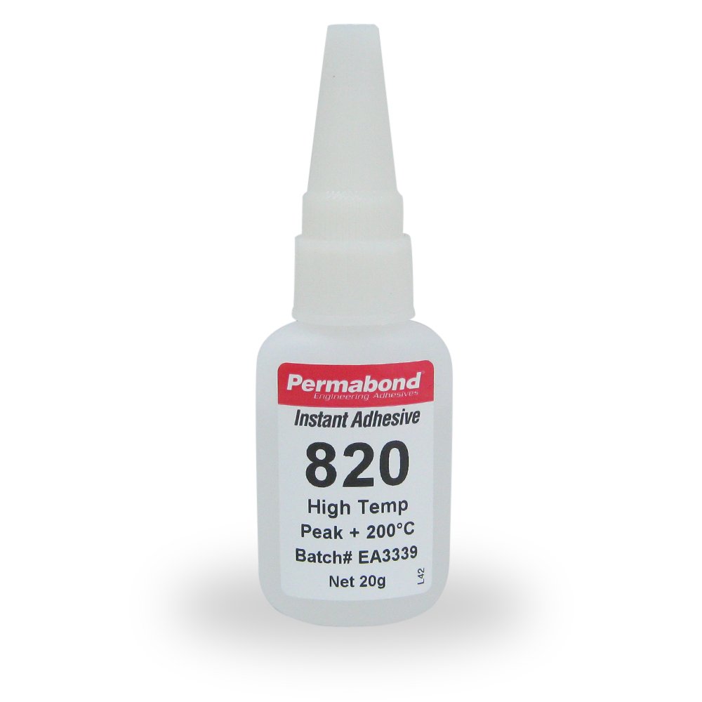 Permabond-820-image-ECT-Adhesives.jpg