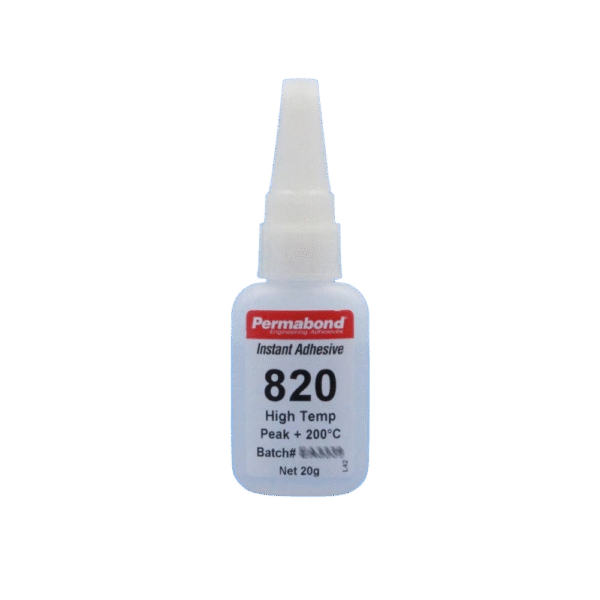 Permabond 820