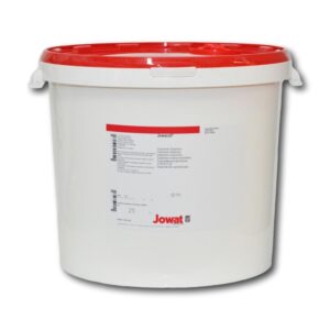 Jowat 150.90/91 PU Dispersion