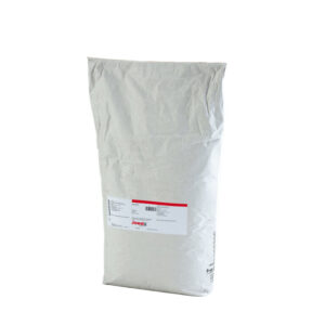 Jowat 950.20 UF Veneering Resin