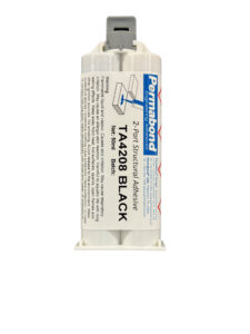 Permabond TA 4208 Image - ECT Adhesives