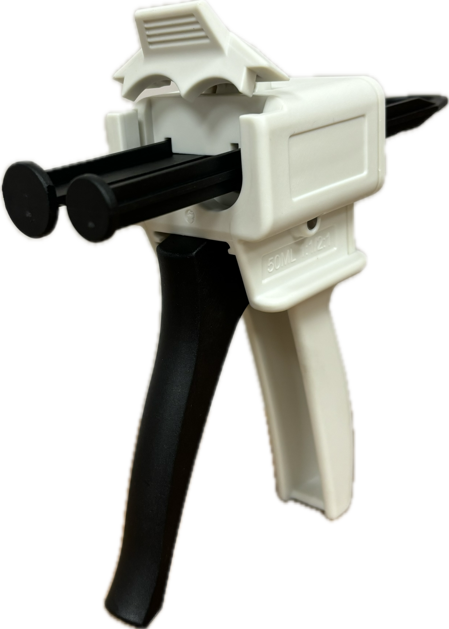 kda-1-1-and-2-1-manual-dispenser-gun-ect-adhesives