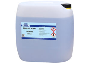 Riepe WZG-12 Image - ECT Adhesives