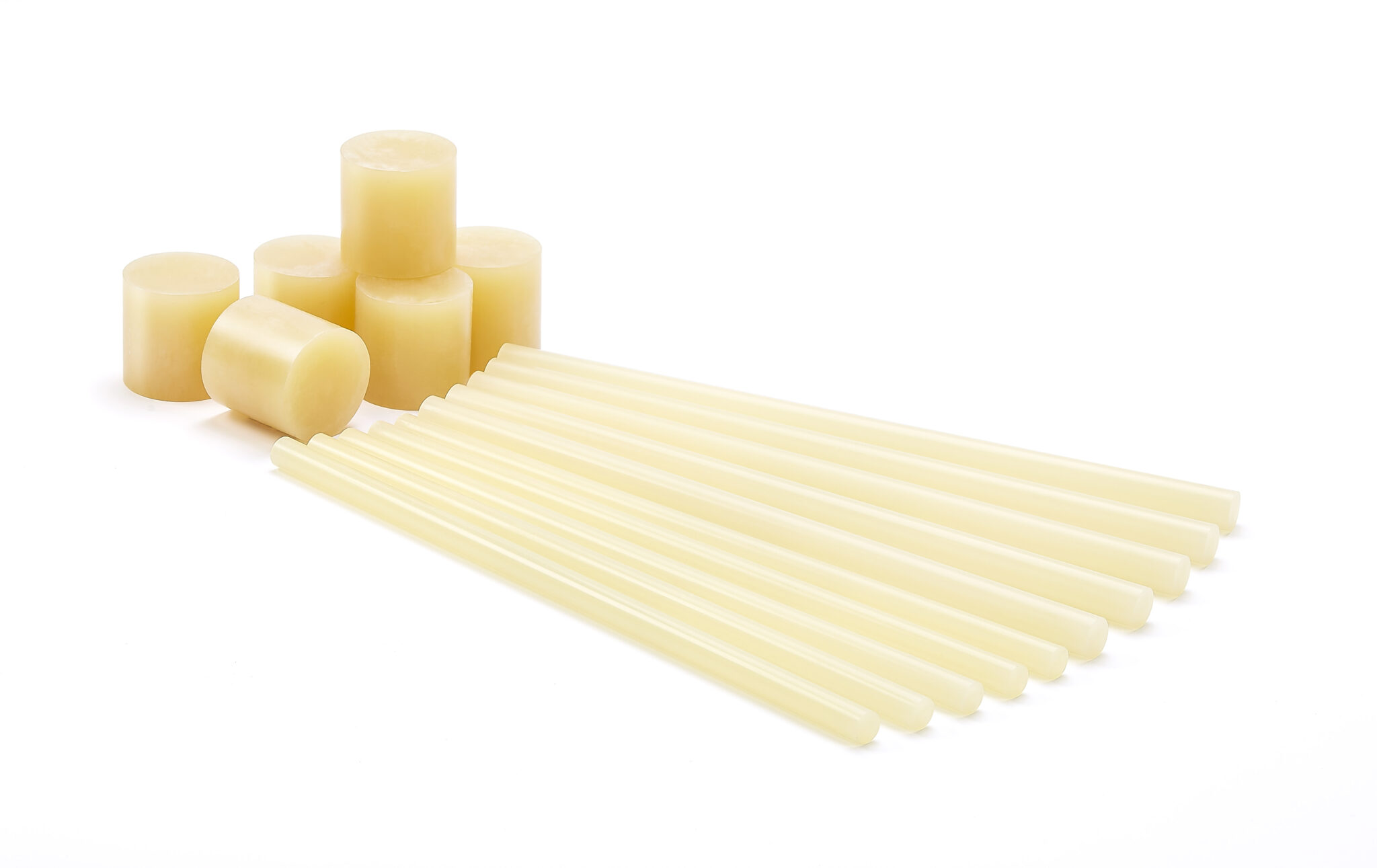 ECT Adhesives Ireland's Leading Adhesives Company