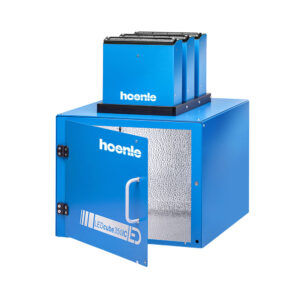 Hoenle LED Cube 350 IC