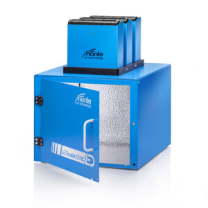 Honle LED Cube 350 IC