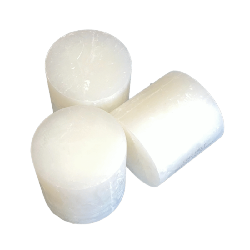 Power Adhesives Tecbond LM 46