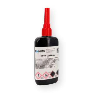 VITRALIT® 7044 VLV ( Panacol )