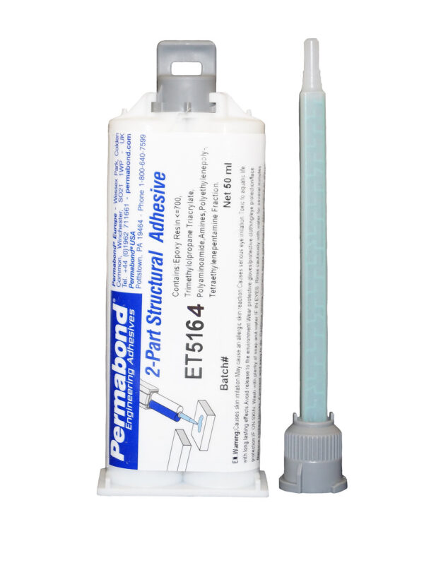 Permabond ET5164
