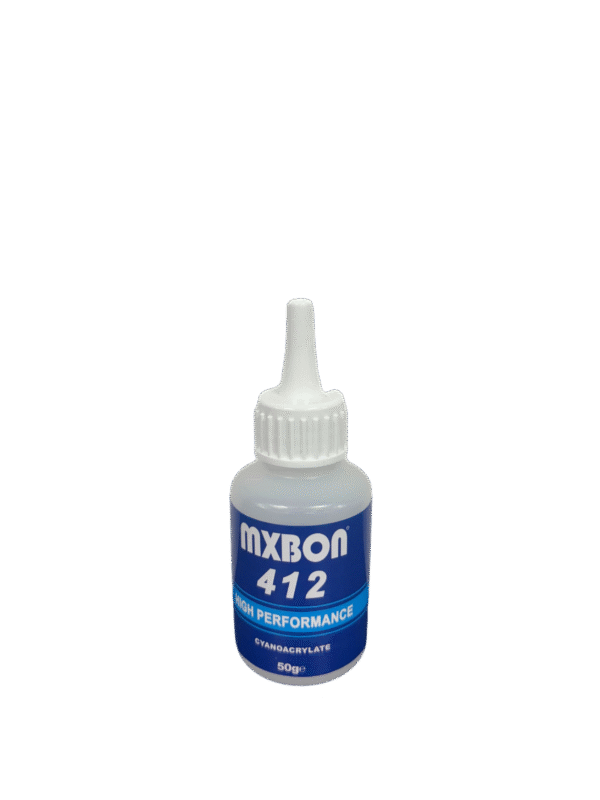 MXBON® 412