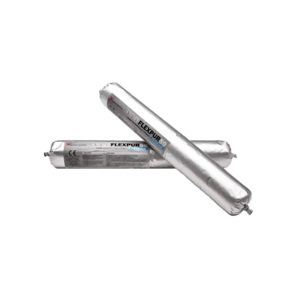 Polychem Flexpur 50