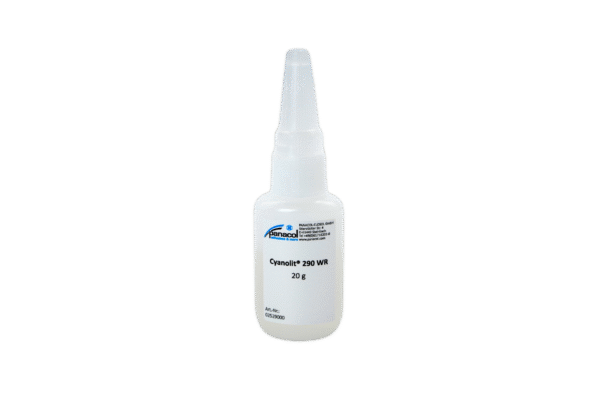 Panacol Cyanolit 290 WR