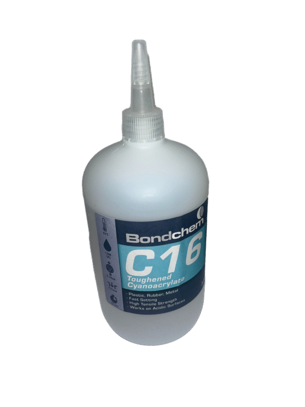 BONDCHEM C16