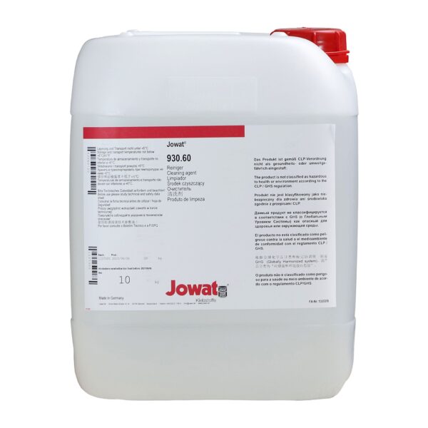 Jowat 930.60