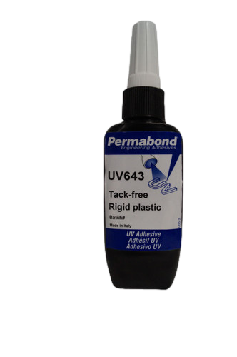 Permabond UV643