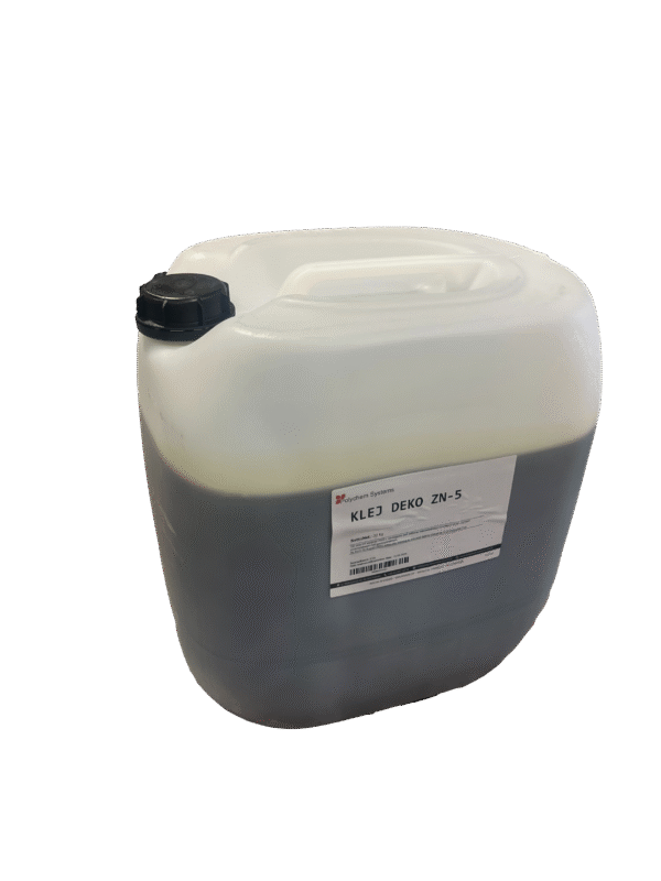 Polychem Deko ZN-5