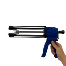 0301214（1）-depositphotos-bgremover