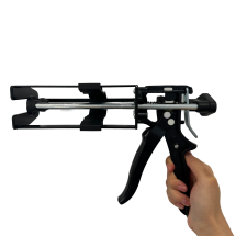 0304011A-depositphotos-bgremover