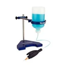 700PTPCW-w-GravityFedStand