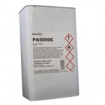Adhesive-5050-5-250x250