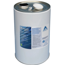 Apollo A 3727 in 25 litre drum – ECT Adhesives Apollo A 3727 in 25 litre drum - ECT Adhesives