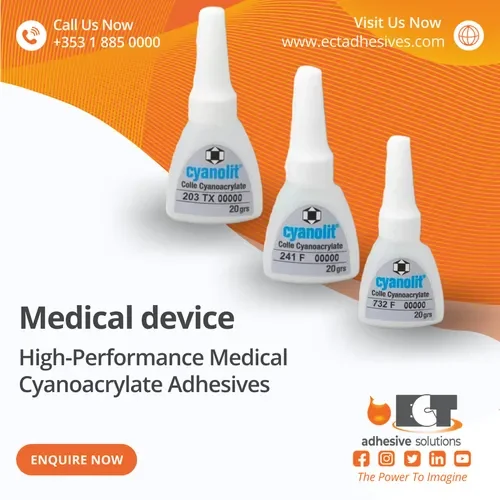 Banner-Instagrampost15