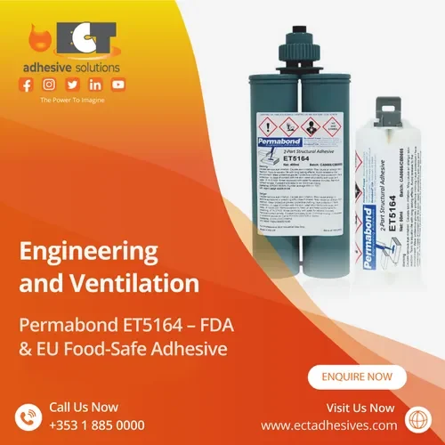 Banner-Instagrampost30