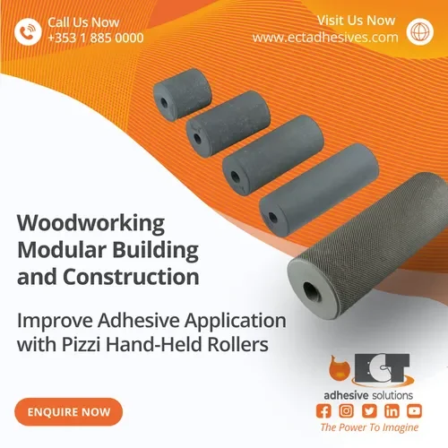 Banner-Instagrampost7