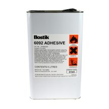 Bostik 6092 image - ECt Adhesives