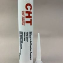 CHT-AS-1502-silicone-adhesive-image-ECT-adhesives-e1606929314585