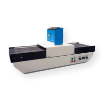 Convey LED_RGB_on white_1000x1000pxl