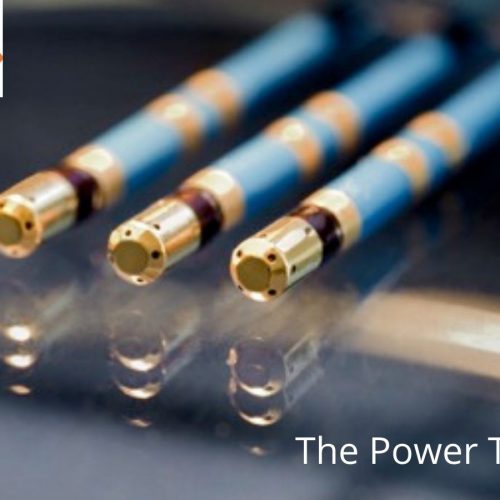 Electronics adhesives range. 11
