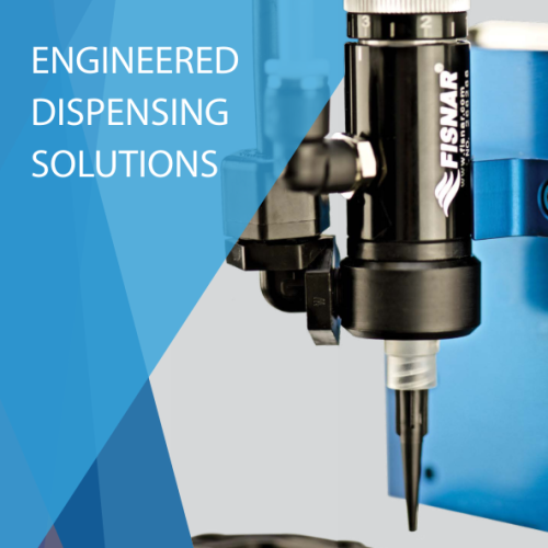 Fisnar-Catalog-Engineered-Dispensing-Solutions.pdf
