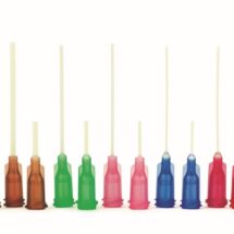 Fisnar-QuantX-Flexible-Tips-image-ECT-Adhesives Fisnar-QuantX-Flexible-Tips-image-ECT-Adhesives