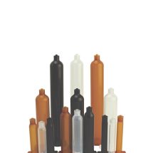 Fisnar-QuantX-Syringe-Barrels-image-ECT-adhesives Fisnar-QuantX-Syringe-Barrels-image-ECT-adhesives