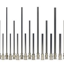 Fisnar-SS-tips-luer-lock-image-ECT-Adhesives Fisnar-SS-tips-luer-lock-image-ECT-Adhesives