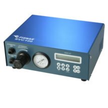 Fisnar-SVC100-Spray-Dispensing-Valve-Controllers-1