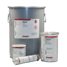 Jowat-PUR-Product-Mix-630.20_clipped_rev_1 Jowat-PUR-Product-Mix-630.20_clipped_rev_1