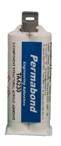 Permabond_TA4230_cartouche-50ml