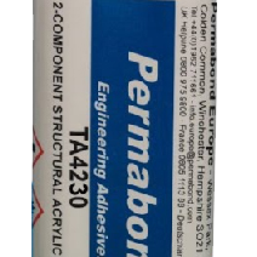 Permabond_TA4230_cartouche-50ml