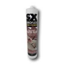 Siroflex-Instant-plaster-filler_clipped_rev_1