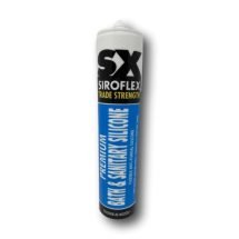 Siroflex-Premium-Bath-and-Sanitary-Silicone_clipped_rev_1