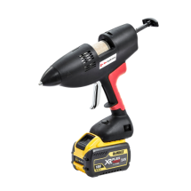 Tec 3508 image - ECT Adhesives